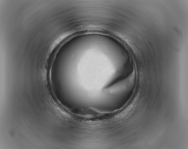 X0000112061066200908181153