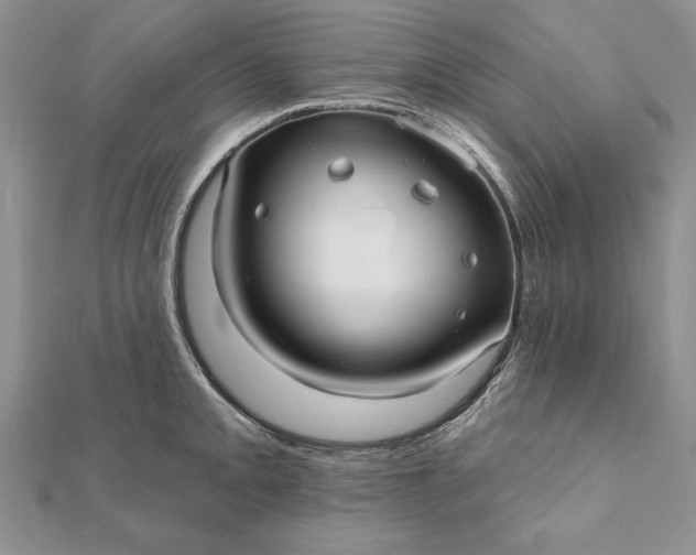 X0000112061093200908181152