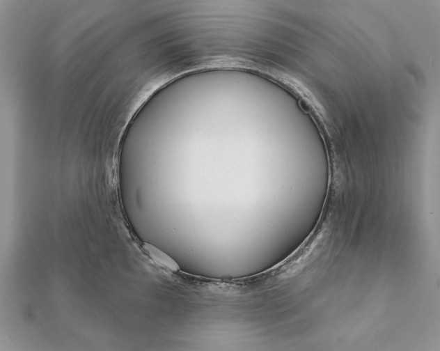 X0000112061097200908181152