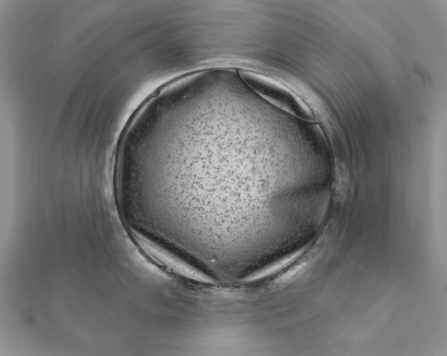 X0000112061102200908181152