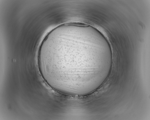 X0000112061104200908181152