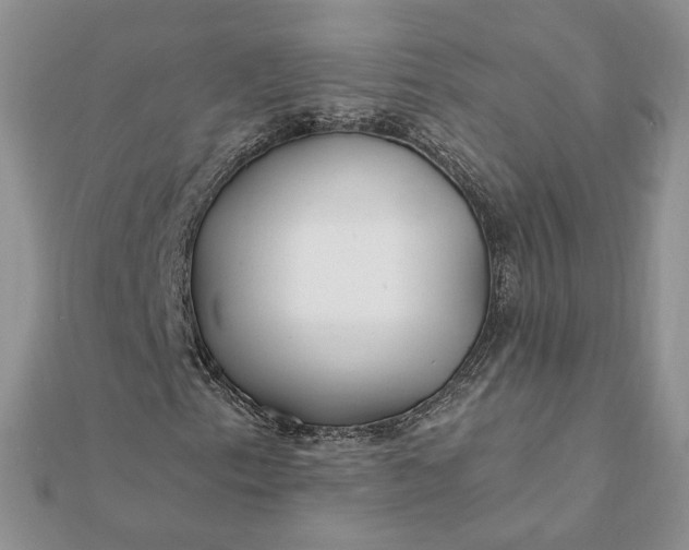 X0000112061153200908181152