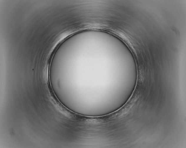 X0000112061227200908181151