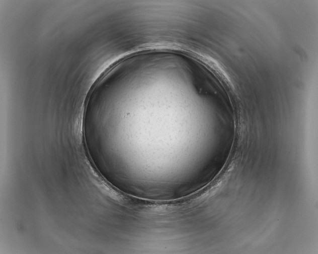 X0000112061228200908181151