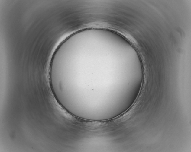 X0000112061248200908181151