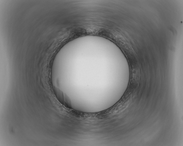 X0000112061249200908181150