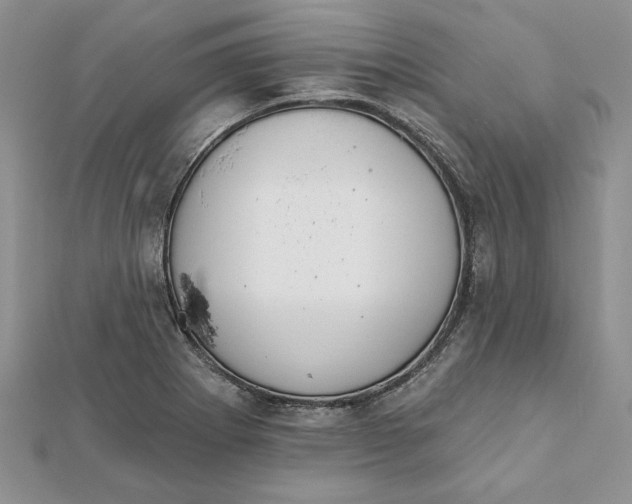 X0000112061273200908181150