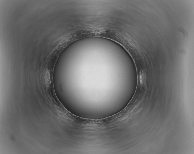 X0000112061347200908181149