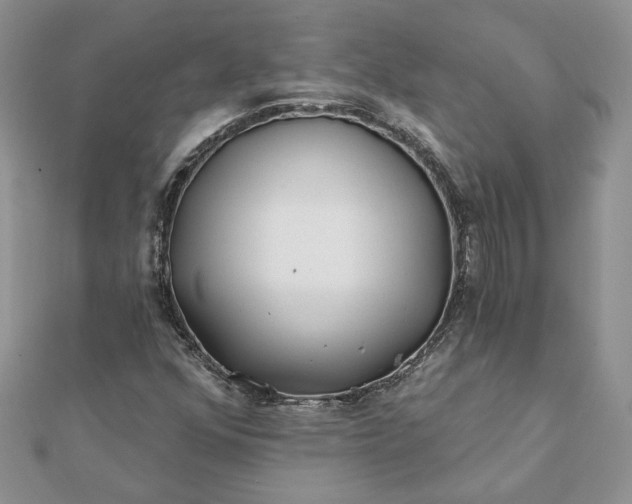 X0000112061352200908181149