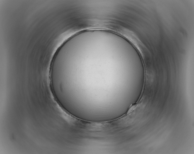 X0000112061485200908181147