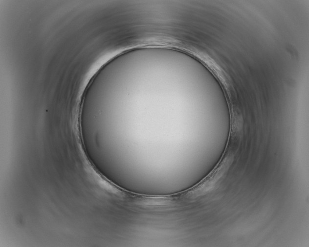 X0000112061486200908181147