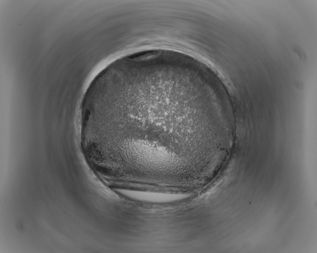 X0000112061522200908181147