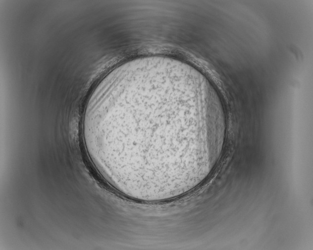 X0000112060010200908251031