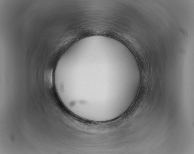 X0000112060028200908251031