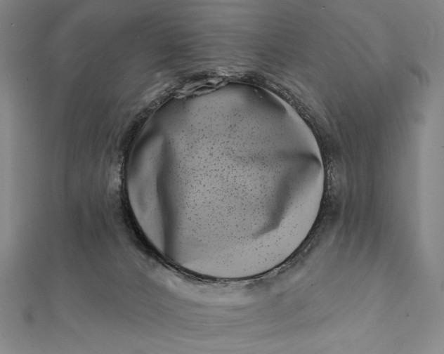 X0000112060032200908251031