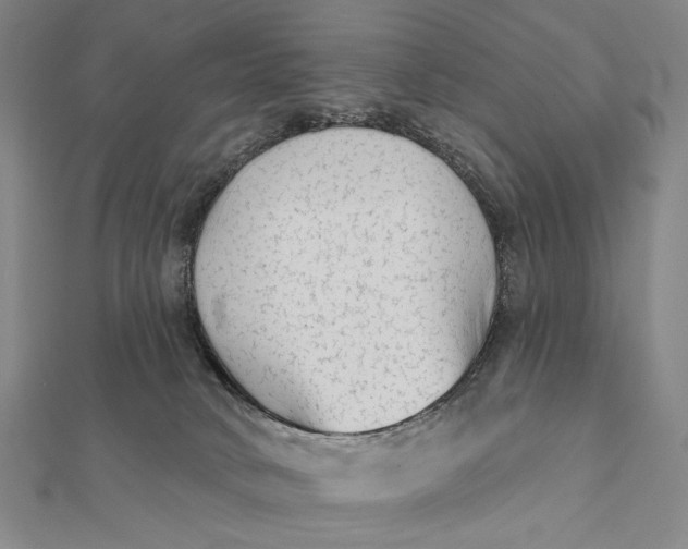 X0000112060034200908251031