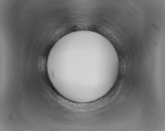 X0000112060038200908251031