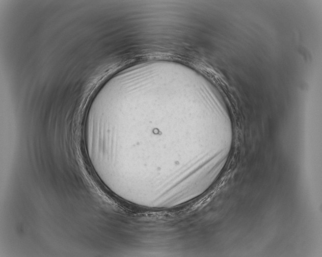 X0000112060049200908251030