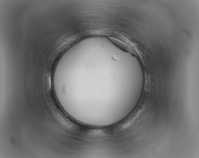 X0000112060061200908251030