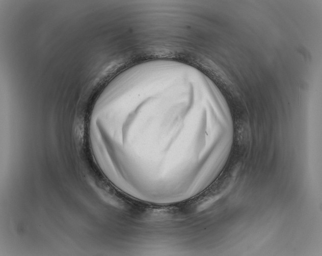 X0000112060072200908251030