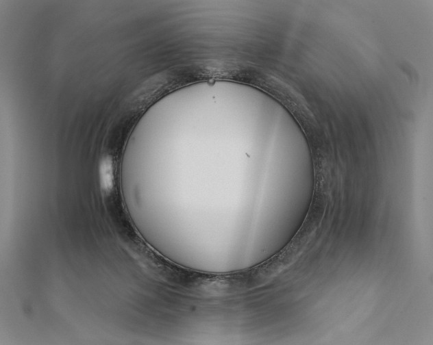 X0000112060075200908251030