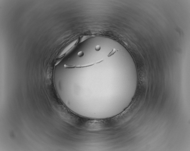 X0000112060082200908251030