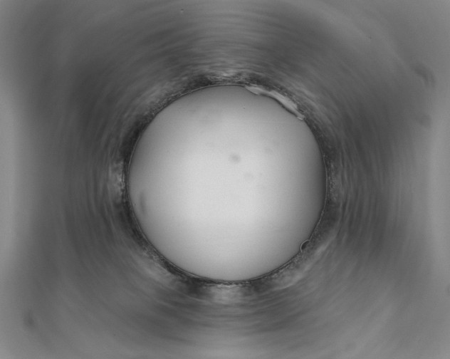 X0000112060085200908251030