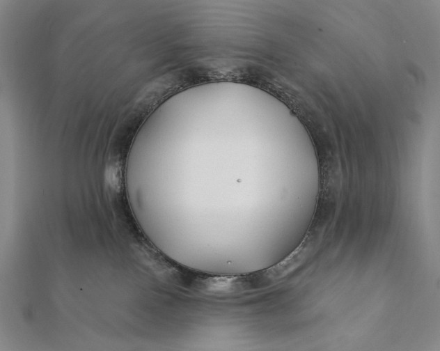 X0000112060090200908251030