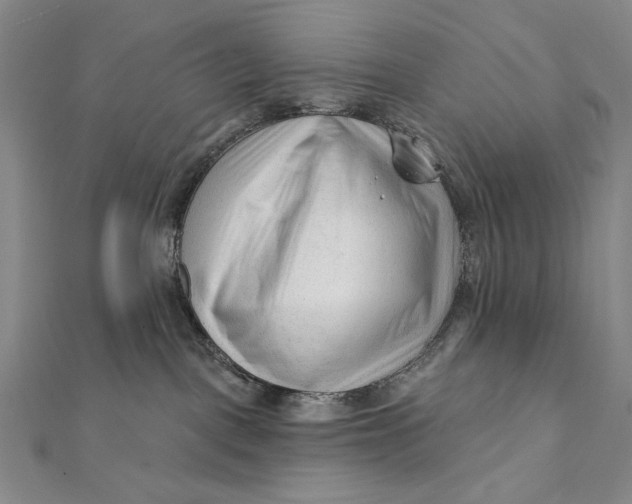 X0000112060093200908251030