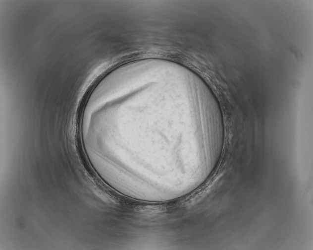 X0000112060102200908251030