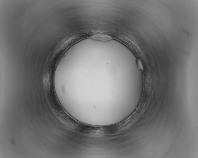 X0000112060116200908251030