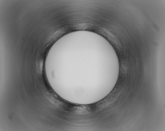 X0000112060118200908251030