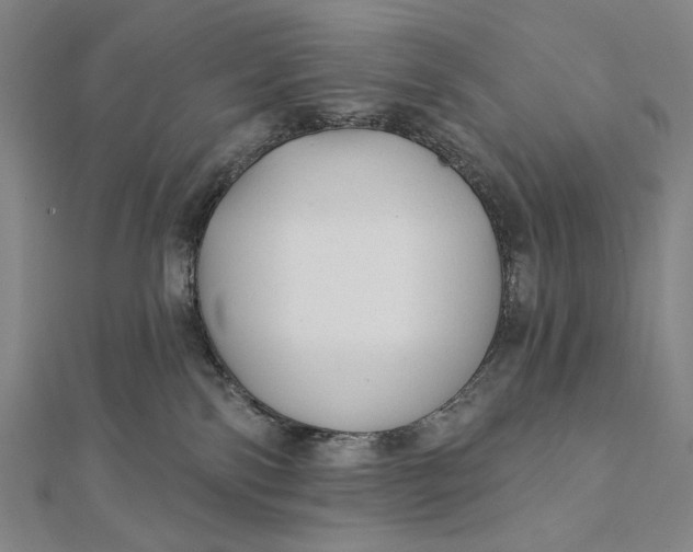 X0000112060138200908251029