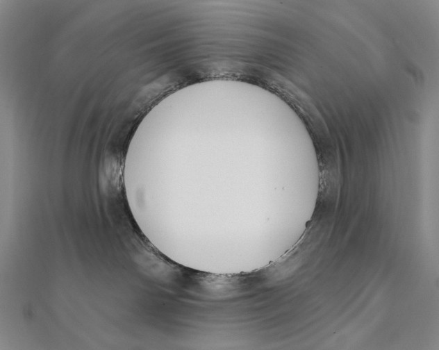 X0000112060142200908251029