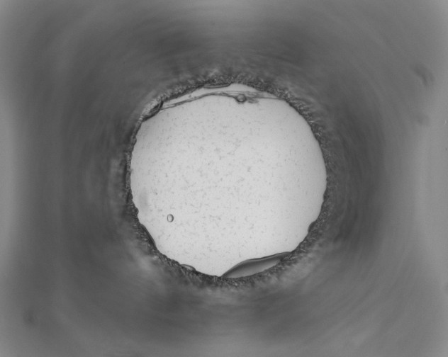 X0000112060144200908251029