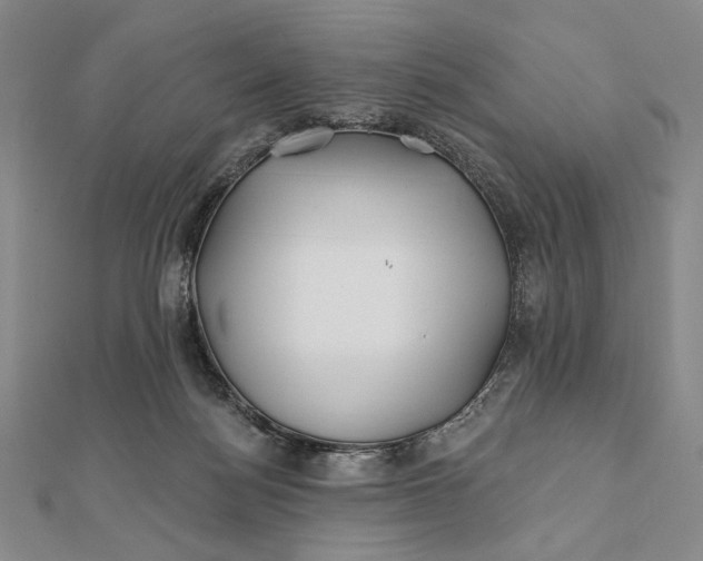 X0000112060172200908251029