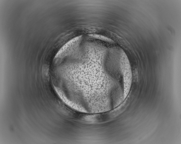 X0000112060178200908251029