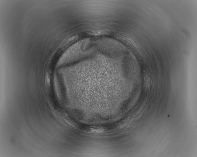 X0000112060214200908251028