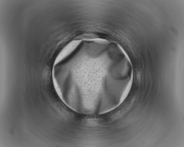 X0000112060228200908251028