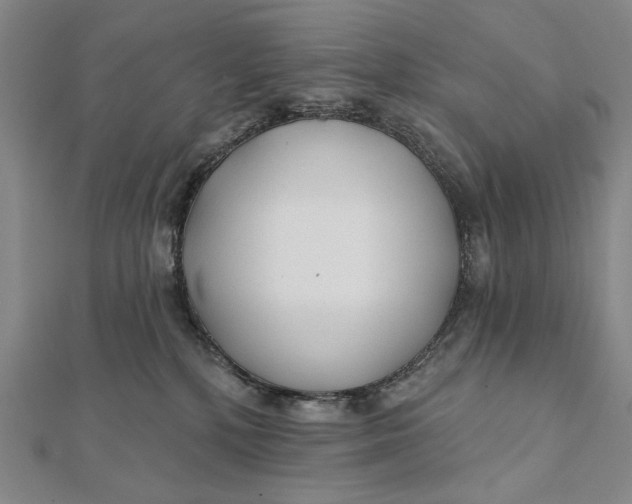 X0000112060232200908251028