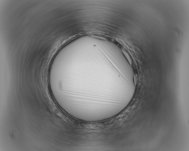 X0000112060241200908251027