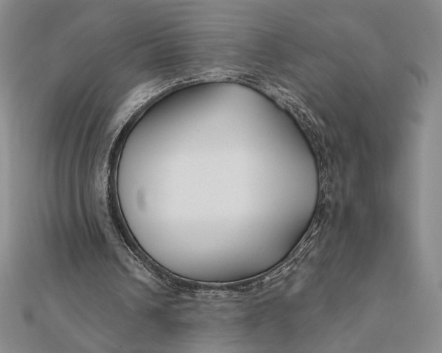 X0000112060242200908251027