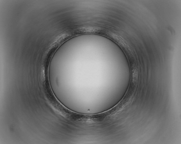 X0000112060254200908251027