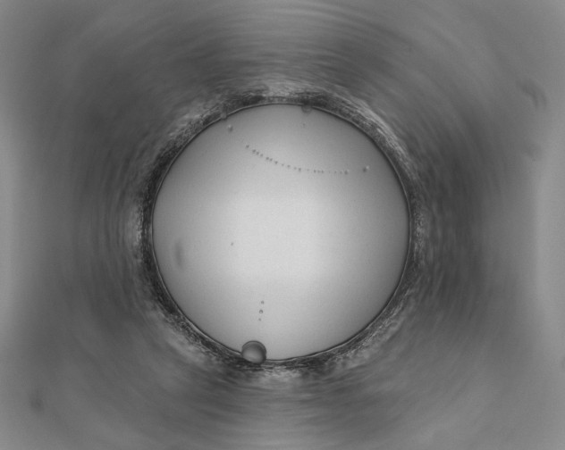 X0000112060257200908251027