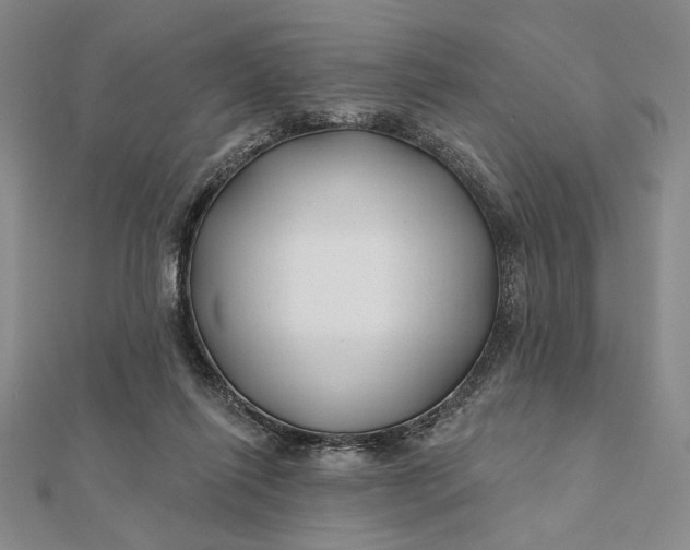 X0000112060262200908251027