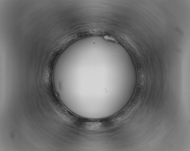 X0000112060266200908251028