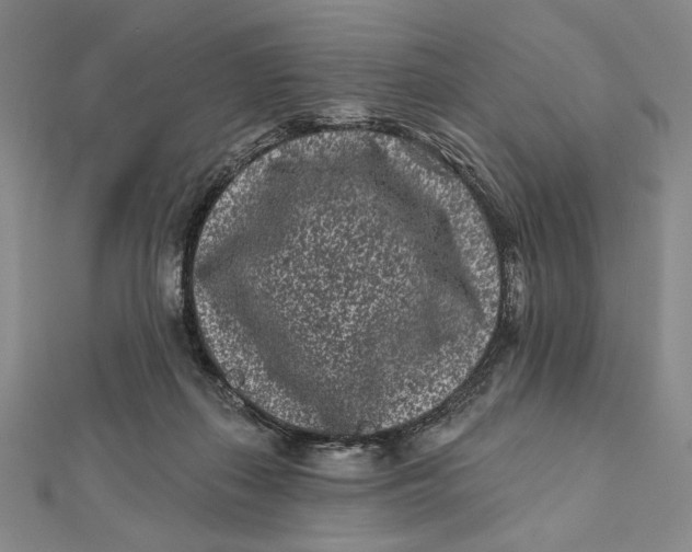 X0000112060267200908251028