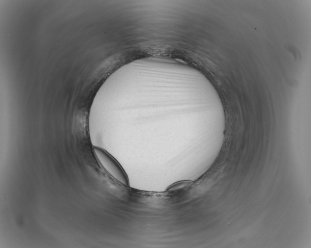 X0000112060288200908251028