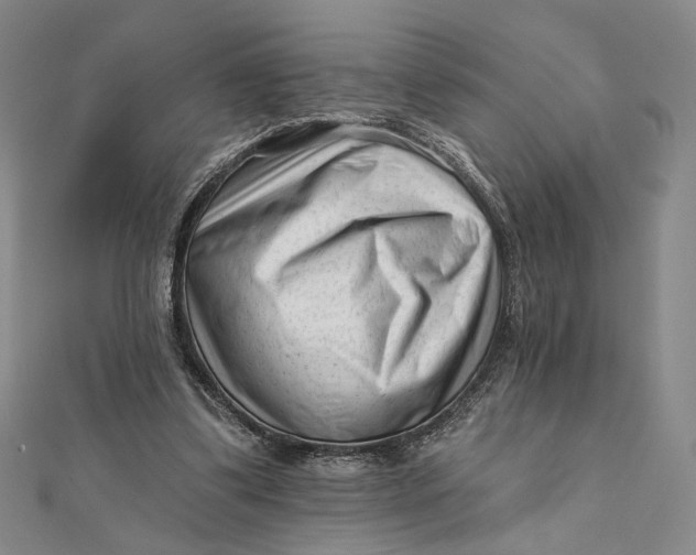 X0000112060299200908251027