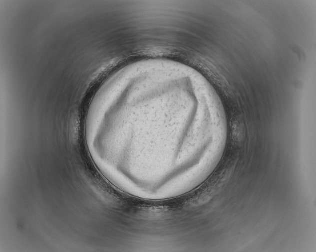 X0000112060304200908251027